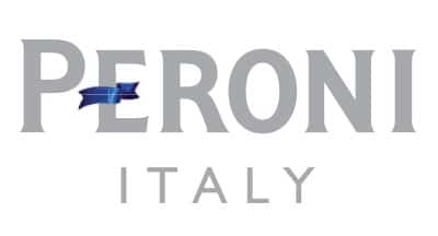 peroni-italy-logo peroni-italy-logo
