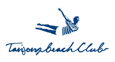 tanjong-beach-club-logo