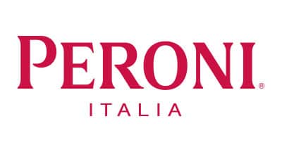 peroni-italy-logo peroni-italy-logo