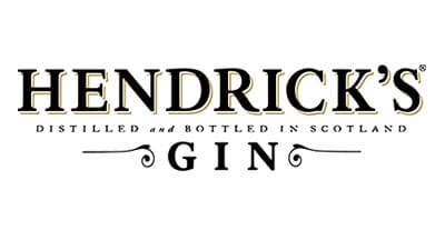 hendricks-gin-logo