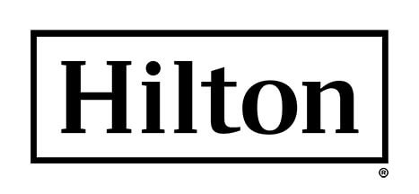hilton-logo-black