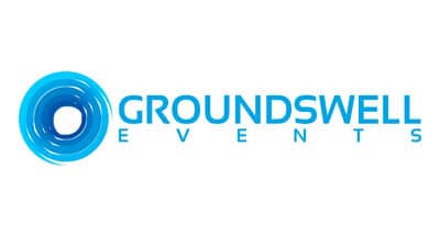logo-groundswell