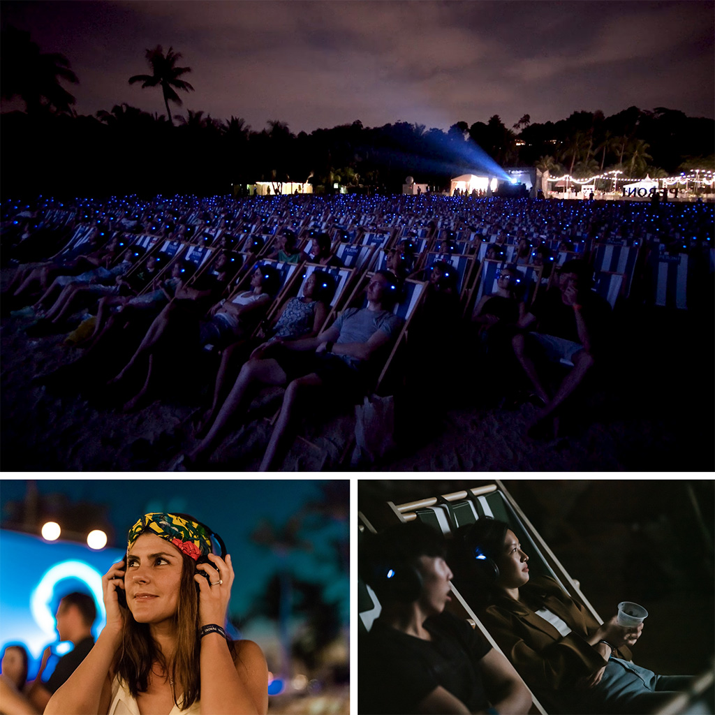 immerse-yourself-bg-m - Hendrick's Sunset Cinema