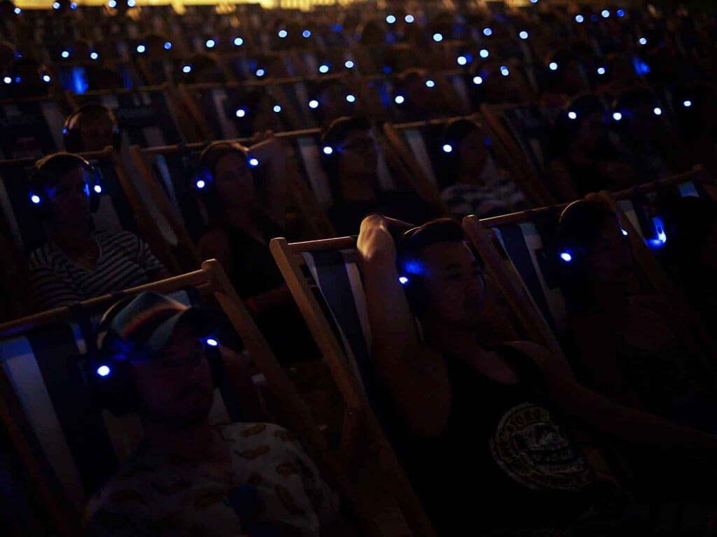 Immersive 3 Immersive 3
