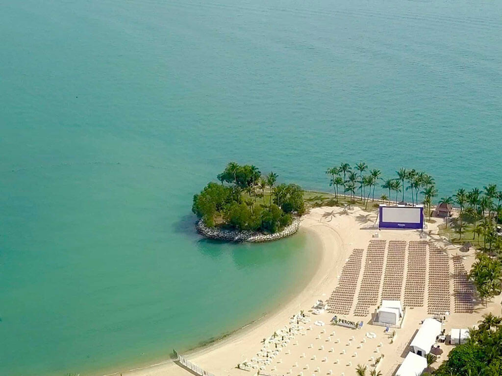 Slice Of Paradise 1 Opt Slice Of Paradise 1 Opt