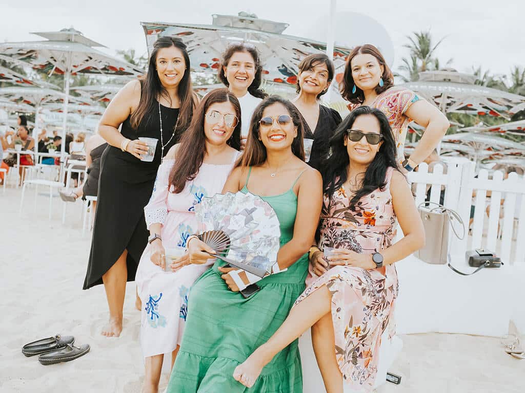 28042023 Sunsetcinema Colossal Clean 090 Opt