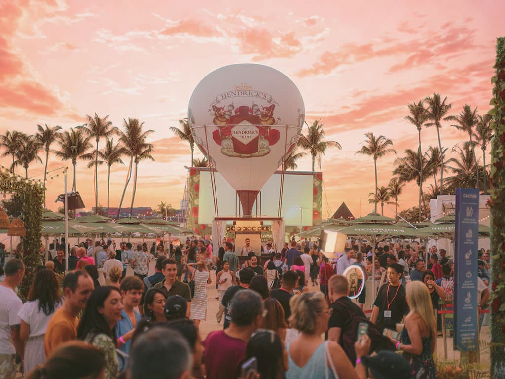 Would You Like Films 1