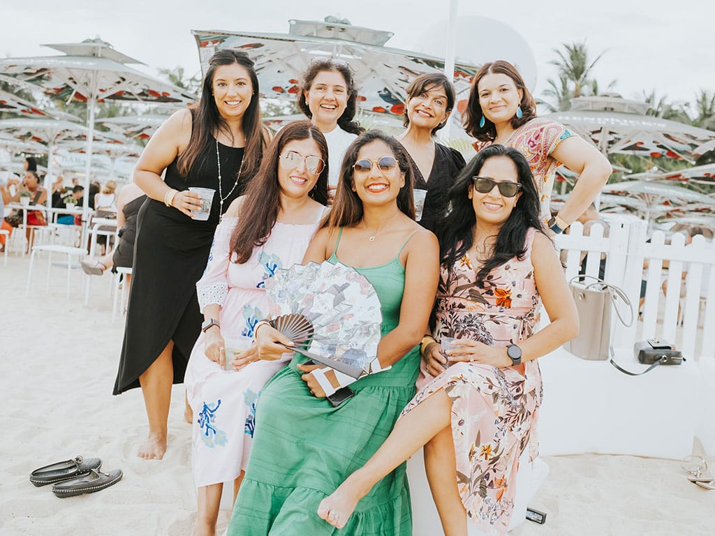 Would You Like Films 2