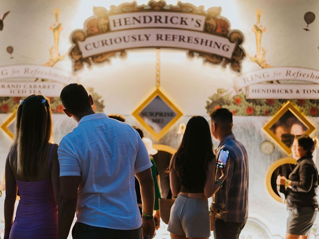 Would You Like Films 3