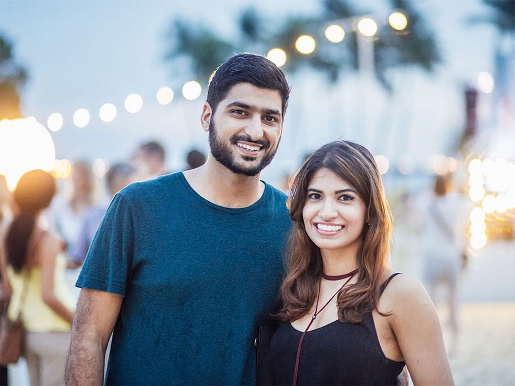 Would You Like Films 6