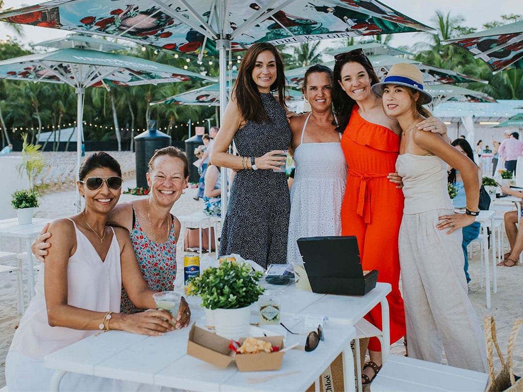 Would You Like Films 8