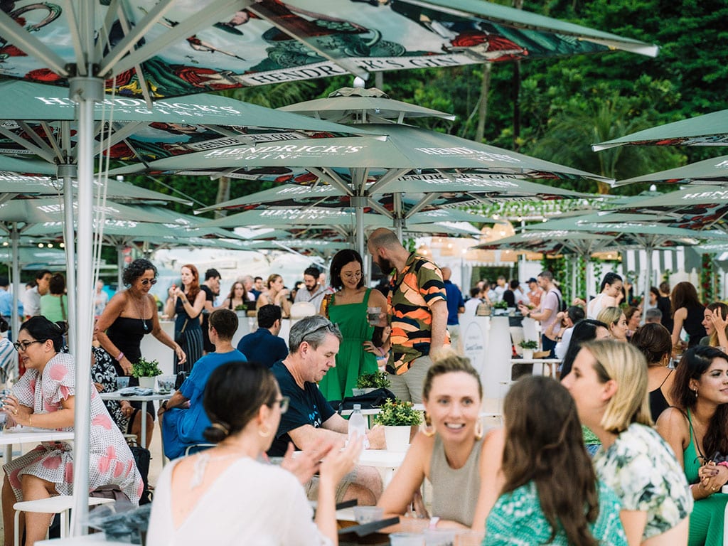 Would You Like Films 9